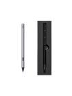 Onyx Boox InkSense Plus Stylus, stylus-kynä