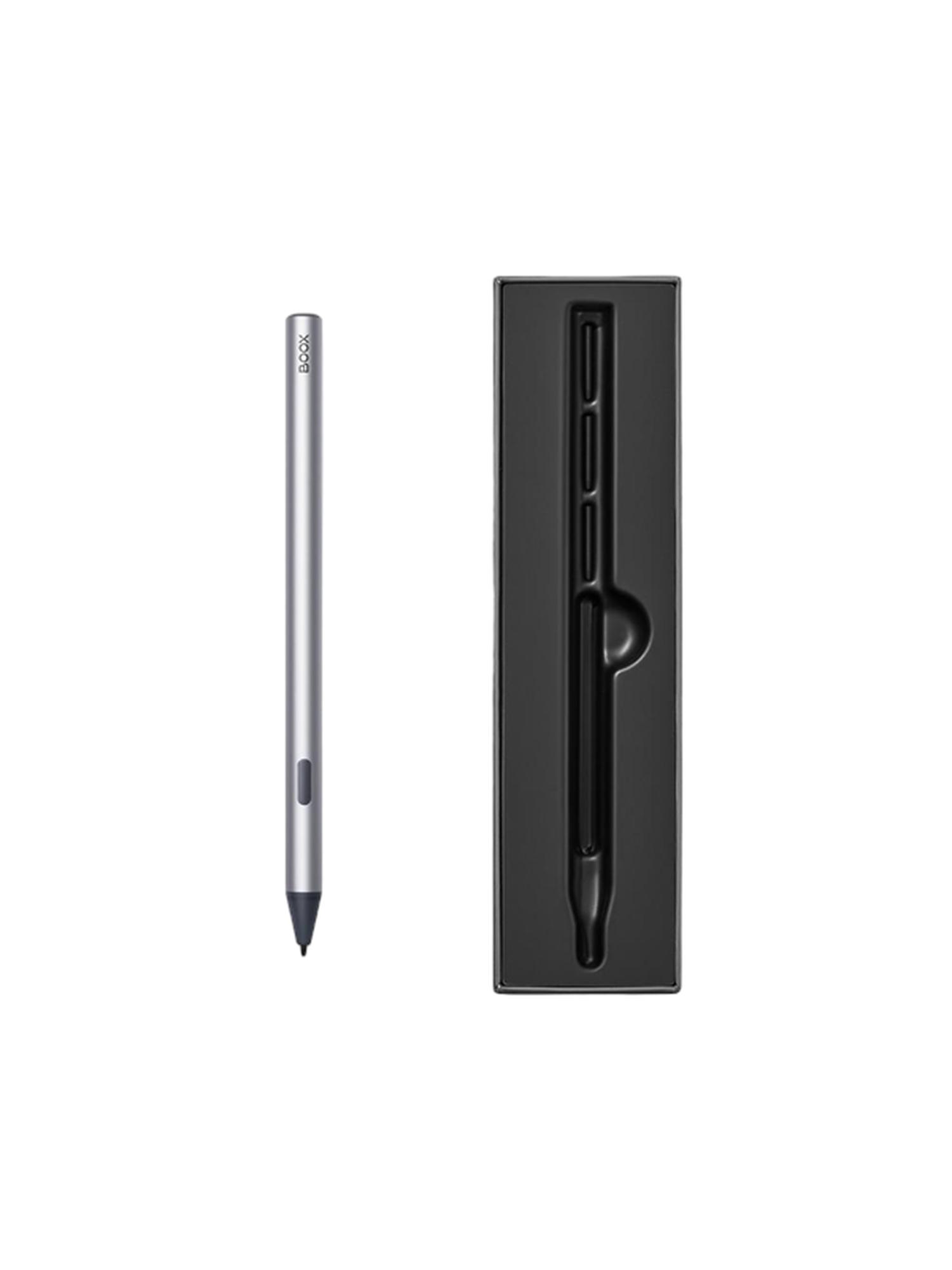 Boox InkSense Plus Stylus Kynä, silver