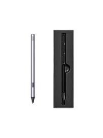 Onyx Boox InkSense Plus Stylus, stylus-kynä
