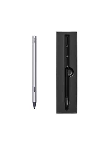Onyx Boox InkSense Plus Stylus, stylus-kynä
