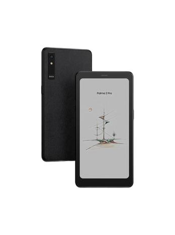 Onyx Boox Palma2 Pro 6.13", e-kirjan lukulaite