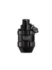 Viktor & Rolf Spicebomb Dark Leather - EdP 50 ml
