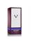 Xerjoff Vibe Accento - EdP 100 ml – kuva 8