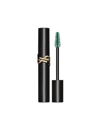 Yves Saint Laurent Lash Clash Extreme Volume Mascara 3 Scandalous