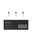Onyx Boox InkSpire Active Stylus Tips, stylus-kynän kärjet