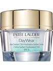 DayWear Anti Oxidant 72H Hydration Sorbet Creme 50 ml