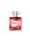Lancôme Idôle Power Eau De Parfum Intense 25 ml – kuva 2