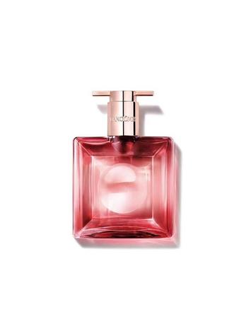 Lancôme Idôle Power Eau De Parfum Intense 25 ml