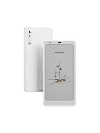 Onyx Boox Palma2 Pro 6.13", e-kirjan lukulaite