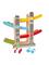 Hape Flick-Flack -autorata – kuva 5