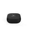 Beyerdynamic Amiron 300 (1000934/1000935) ANC, Bluetooth-vastamelunappikuulokkeet