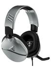 Turtle Beach Recon 70, pelikuulokemikrofoni