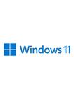 Microsoft Windows 11 Pro, englanninkielinen
