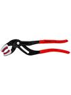 Knipex 8101250Sb putkitartuntapihti