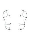 PGYTECH DJI Mini 3 Pro Propeller Guard