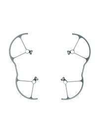 PGYTECH DJI Mini 3 Pro Propeller Guard