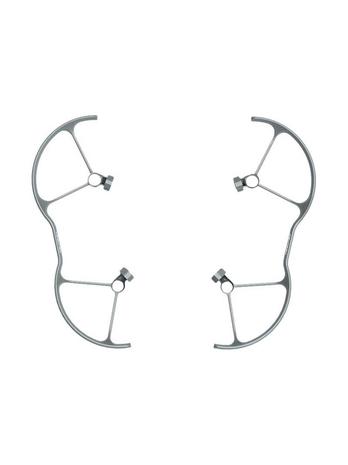 PGYTECH DJI Mini 3 Pro Propeller Guard