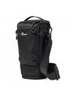 LOWEPRO Shoulder Bag ProTactic TLZ 75 Slim AW III