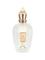 Xerjoff 1861 Renaissance - EdP 100 ml – kuva 4