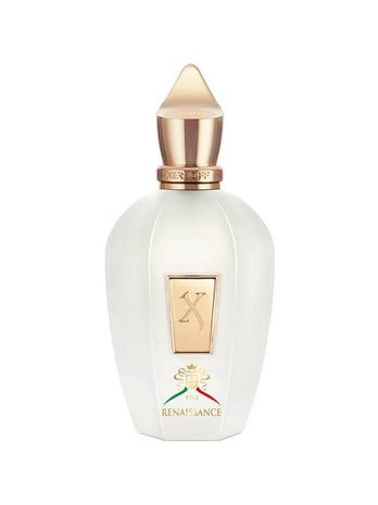 Xerjoff 1861 Renaissance - EdP 100 ml – kuva 4/8