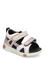 ECCO ECCO Mini Stride Sandal - Pink - 28 – kuva 1