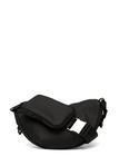 Rains Valera Shoulder Bag Mini W3 Designers Small Shoulder Bags-crossbody Bags Burgundy Rains