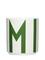 Design Letters Hero-muki – kuva 1