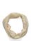 Norrøna Norrøna /29 Pureull Neck - Pink - ONE SIZE – kuva 1