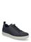 ECCO Byway - Navy - 39 – kuva 1