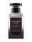 Abercrombie & Fitch Authentic Night Men - EdT 100 ml – kuva 1