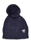 ROSSIGNOL W Kitsi Sport Women Sport Accessories Sport Beanies Navy ROSSIGNOL