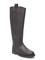 Pavement Pavement Eline - Black - 41 – kuva 1