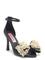 Custommade Custommade Celine Pearl - Black - 41 – kuva 1
