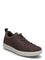 ECCO Byway - Navy - 39 – kuva 2