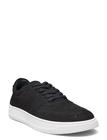 Garment Project Garment Project Legacy - Black Nubuck - Black - 45