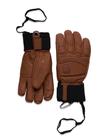 Hestra Hestra Fall Line - 5 Finger Cork/Cork - Brown - 11