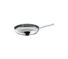 WMF - PROFI paistinpannu ä˜ 20 cm