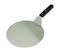 Pizzalapio ä˜ 25 cm – kuva 1