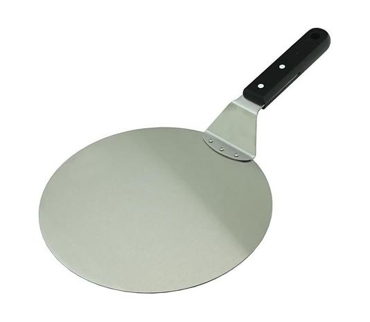 Pizzalapio ä˜ 25 cm – kuva 1/1