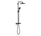 GROHE VITALIO 250 MUST SADESUIHKUSETTI