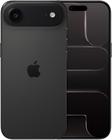 Apple iPhone Air 256 Gt, vaalea kulta