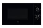 Electrolux EMZ421MMK, mikroaaltouuni