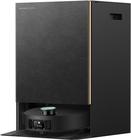Dreame MatriX 10 Ultra RLX95CE White, moppaava robotti-imuri