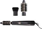 Remington AS7300 Blow Dry & Style Airstyler, ilmakiharrin