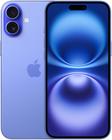 Apple iPhone 16 Plus 5G 128GB, älypuhelin