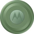 Motorola Moto Tag, bluetooth-paikannin