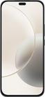 Honor 400 Lite 5G 8/256GB, älypuhelin