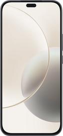 Honor 400 Lite 5G 8/256GB, älypuhelin
