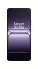 OnePlus Nord CE5 8/256 Gt -puhelin, Marble Mist