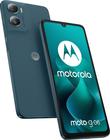 Motorola Moto G06 4G 4/64GB, älypuhelin